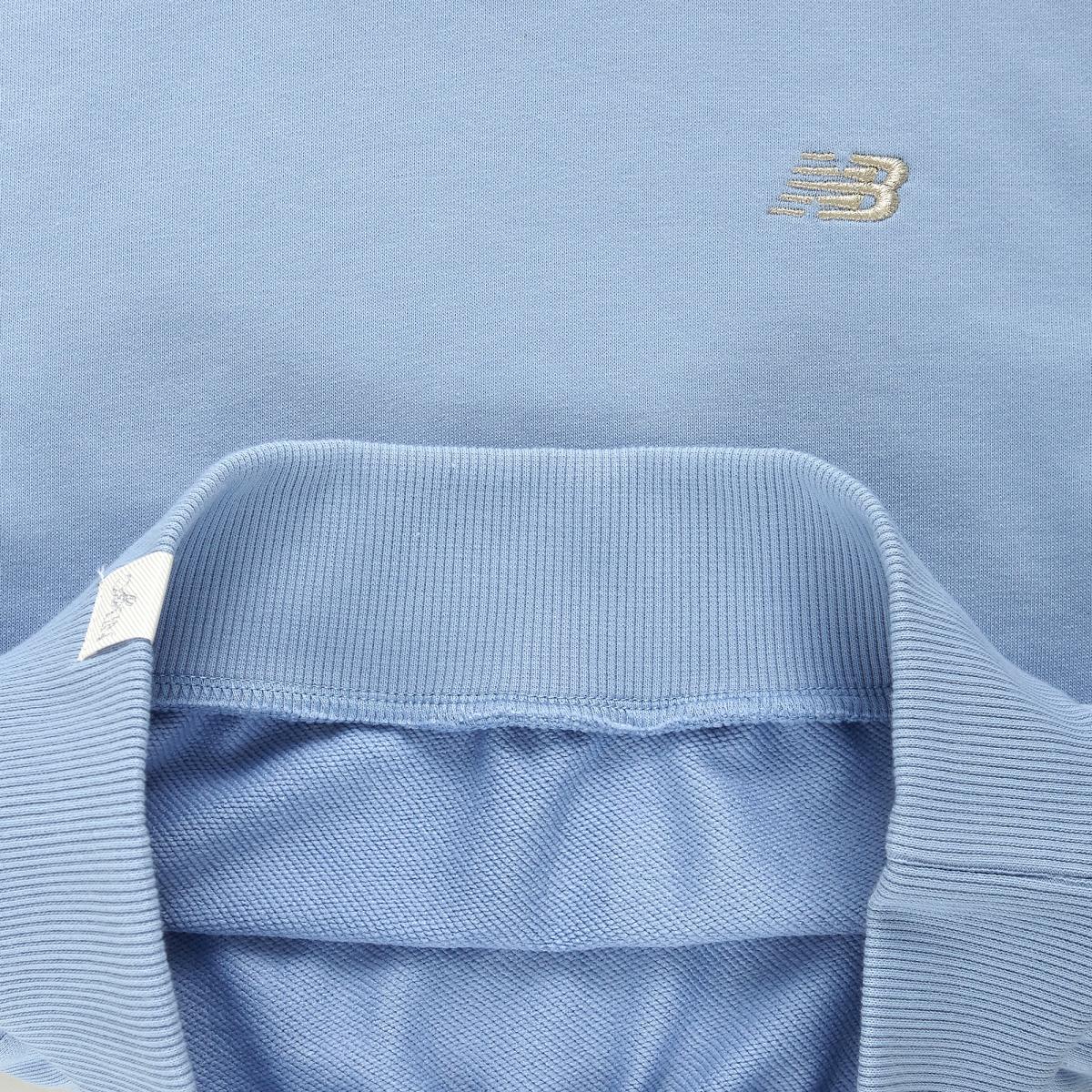 (51)Light Blue