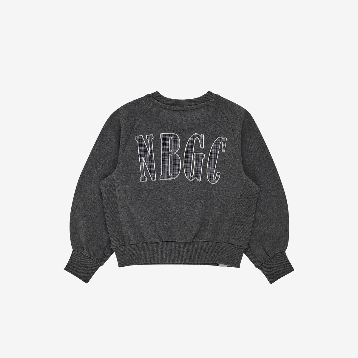 (60)Charcoal