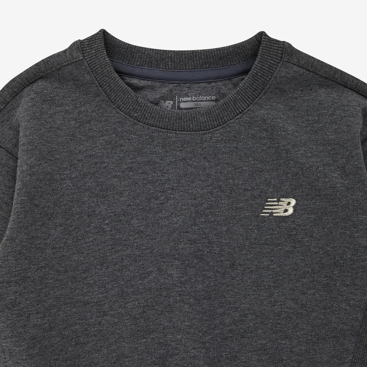 (60)Charcoal