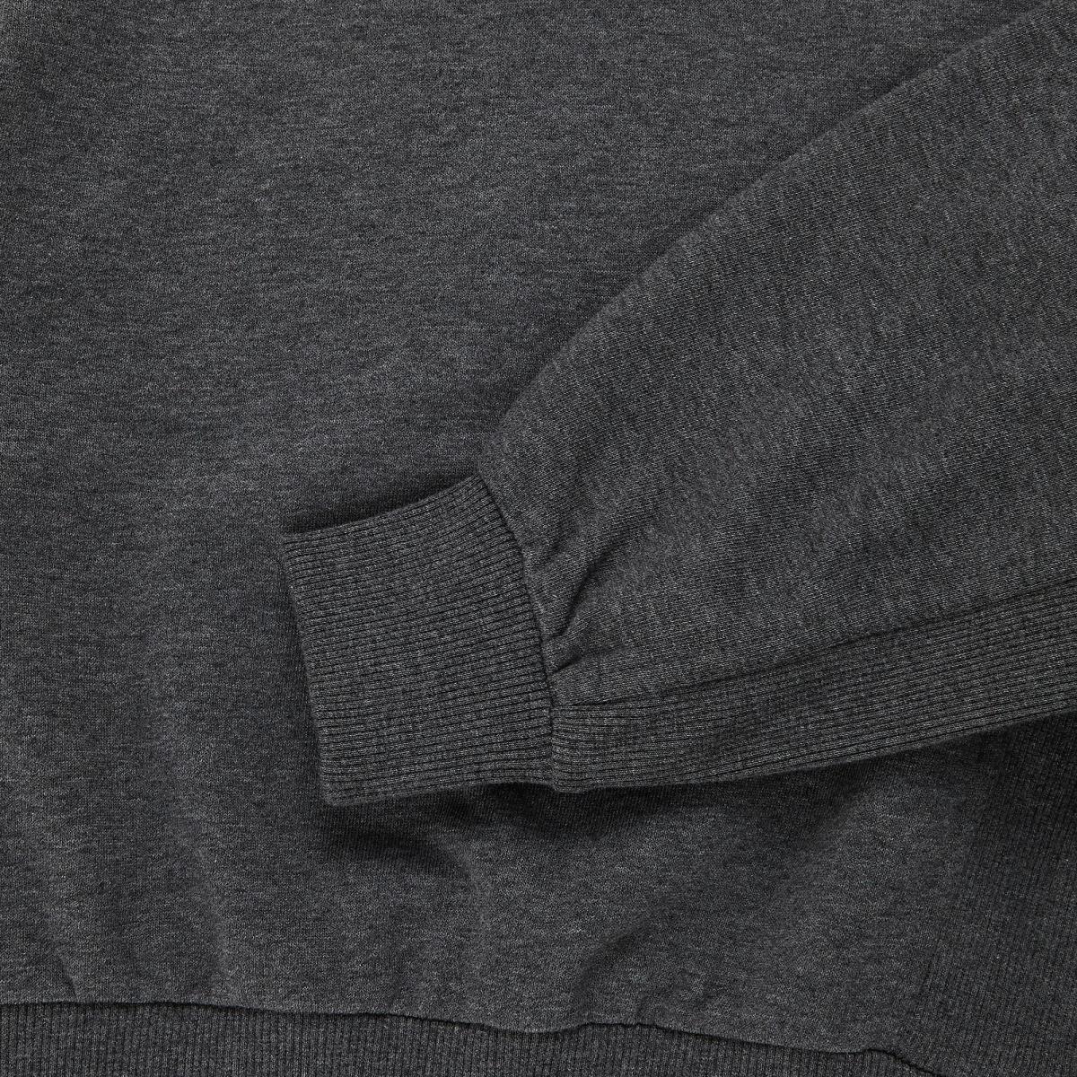 (60)Charcoal
