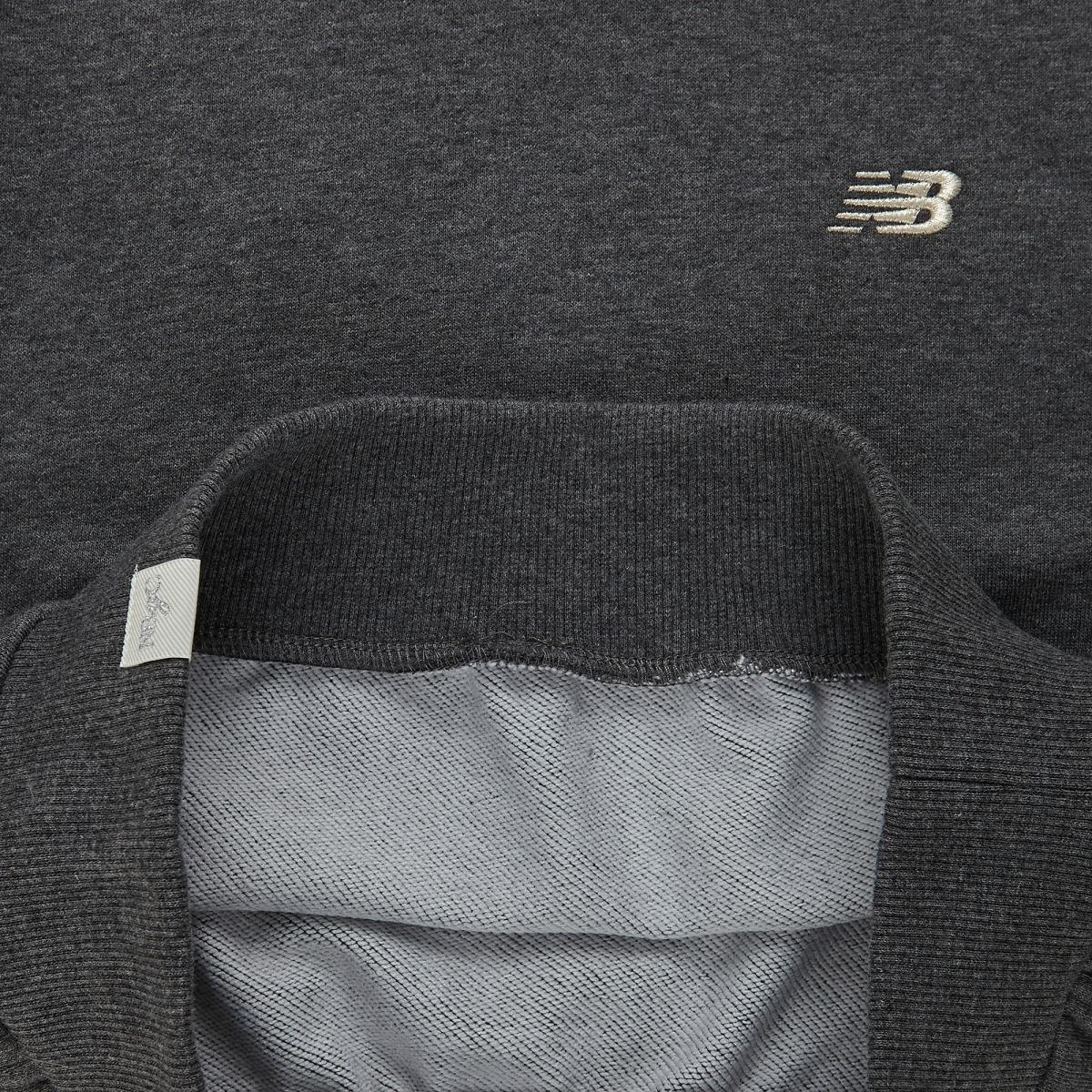 (60)Charcoal