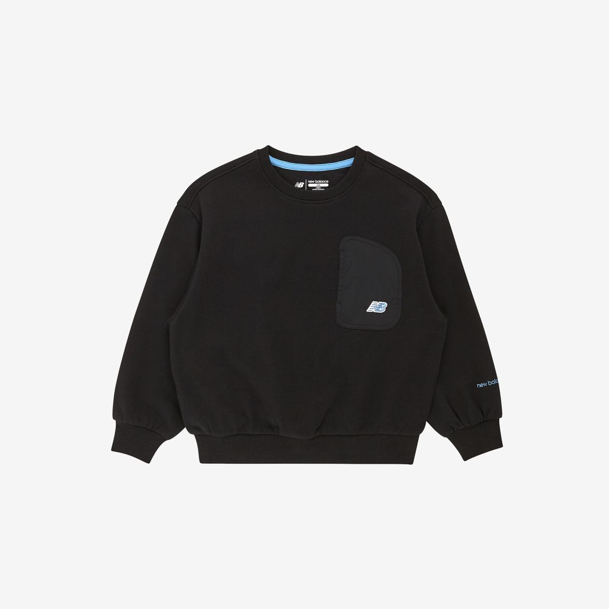 (19)Black