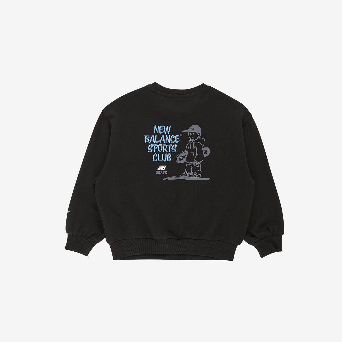 (19)Black