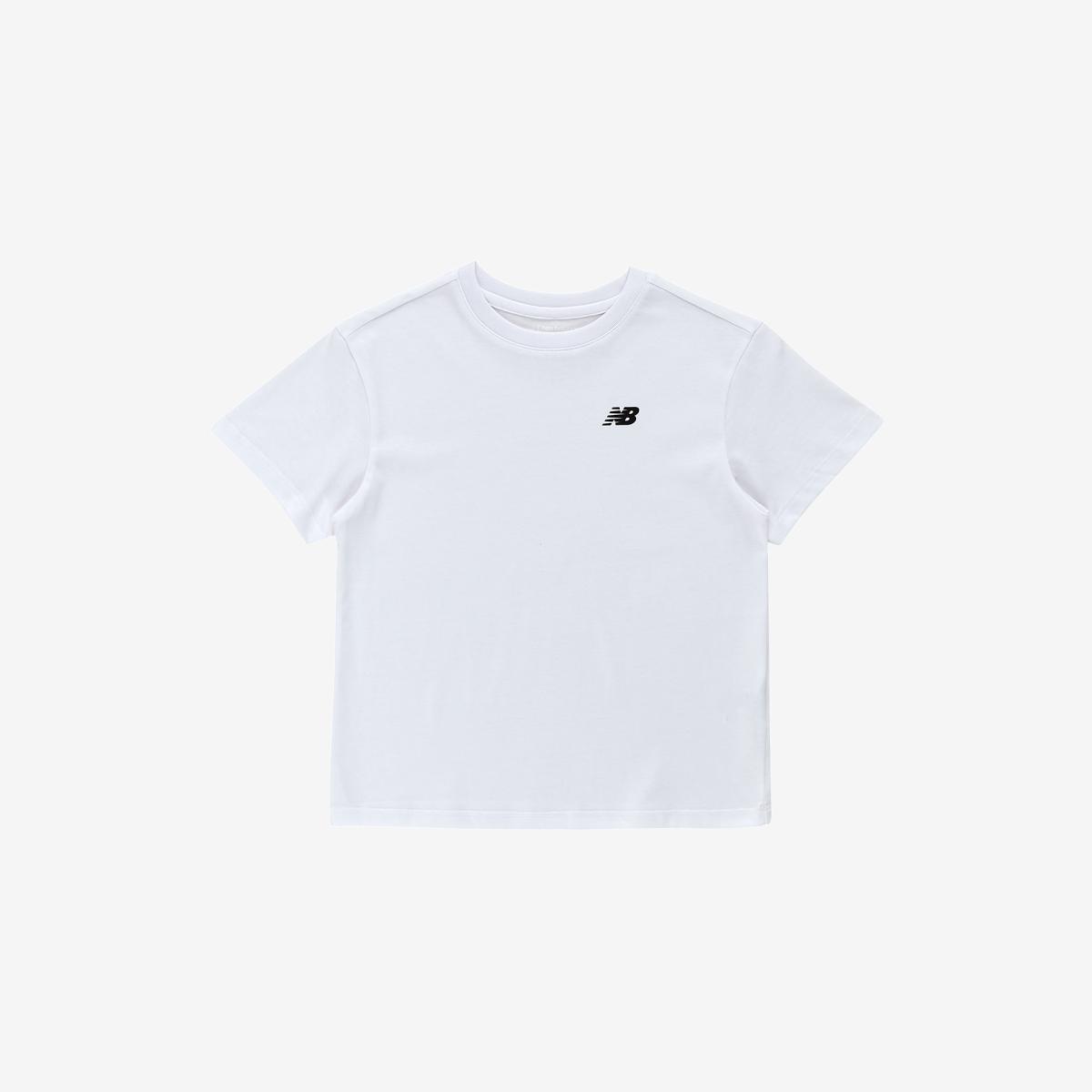 (19)Black