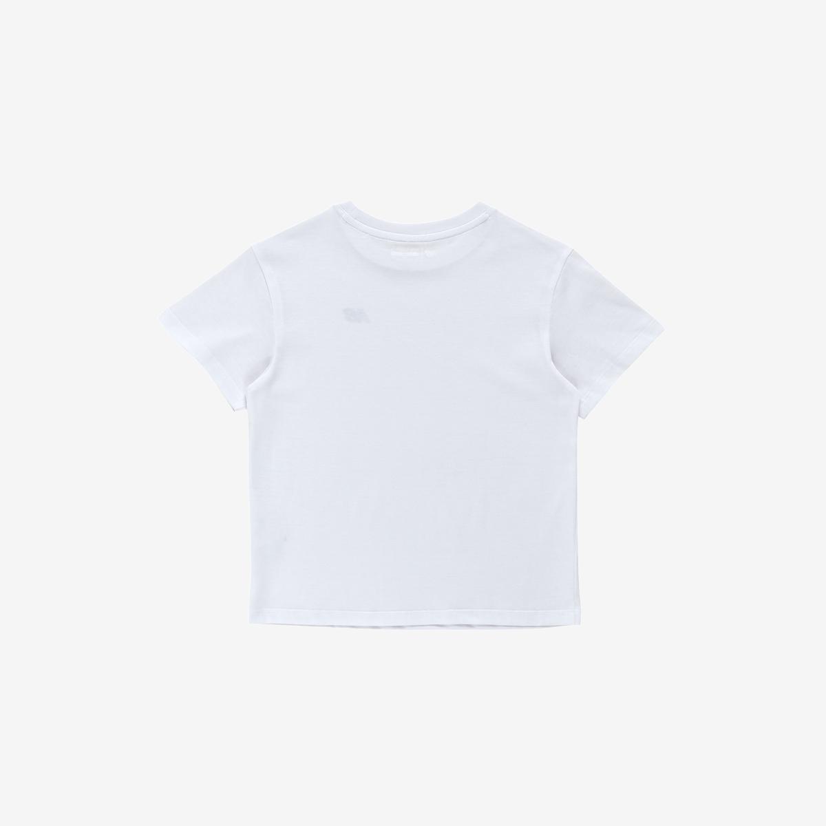 (19)Black