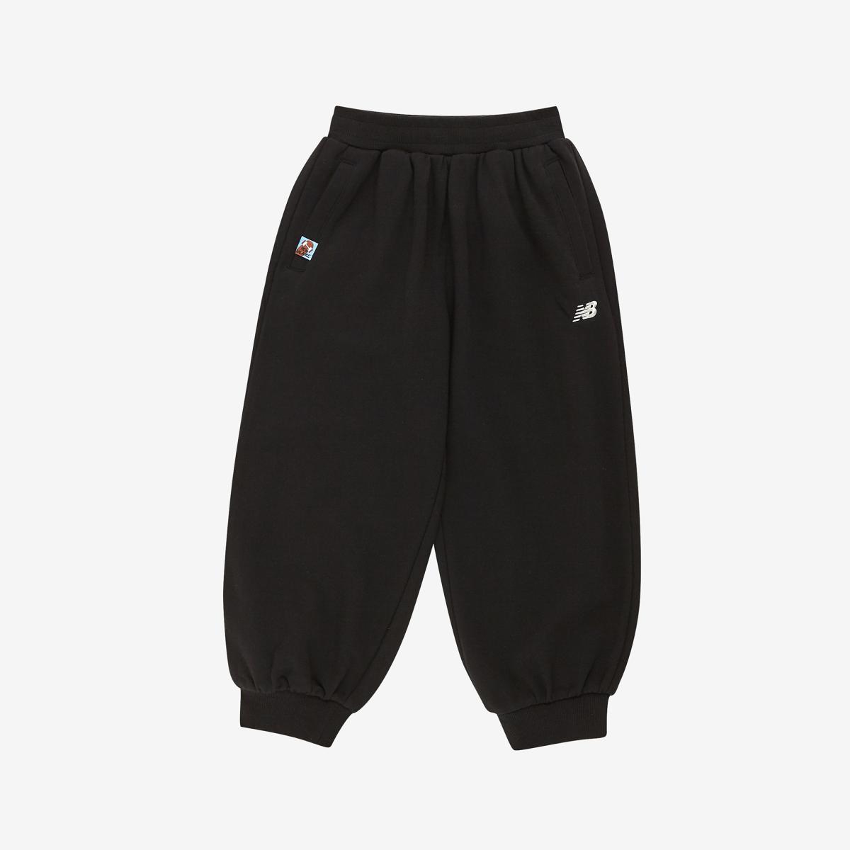 (19)Black