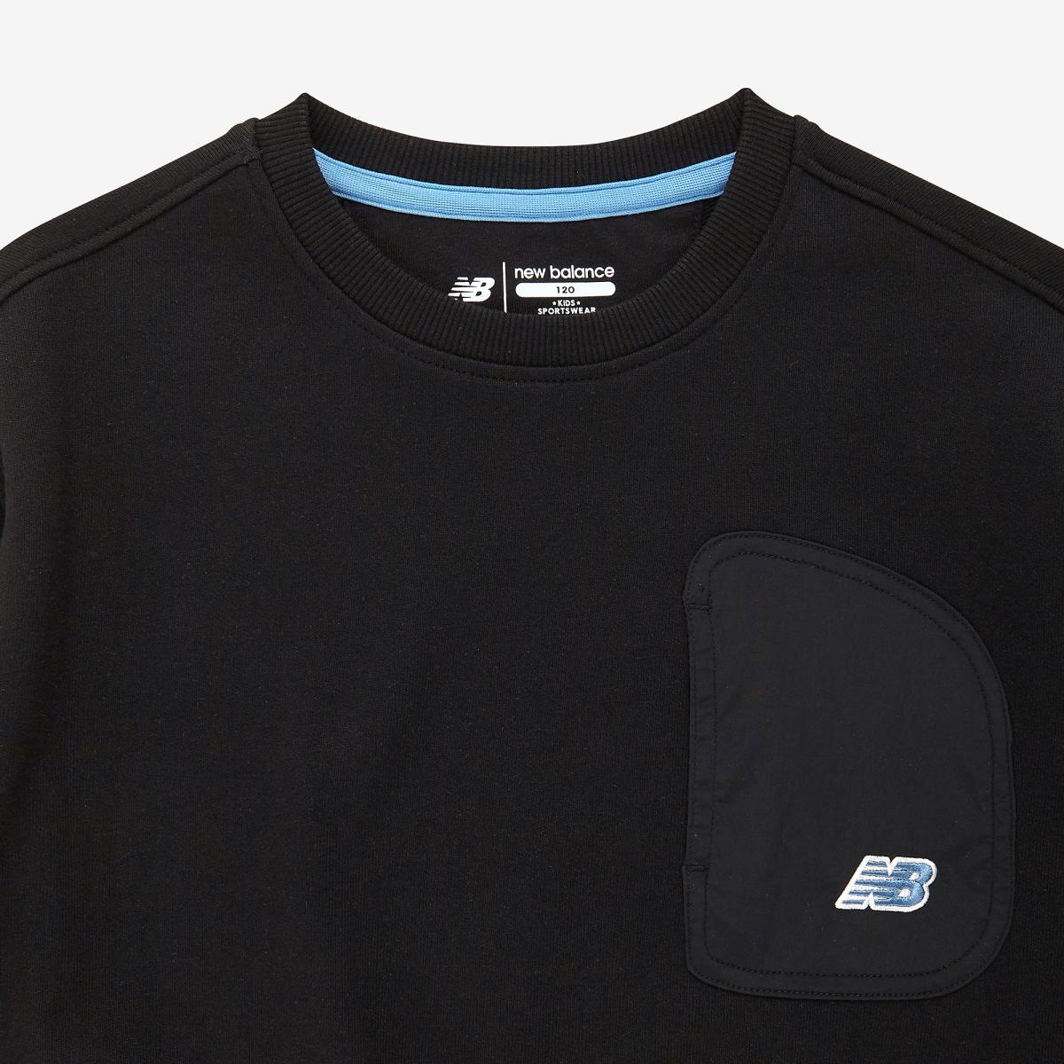 (19)Black