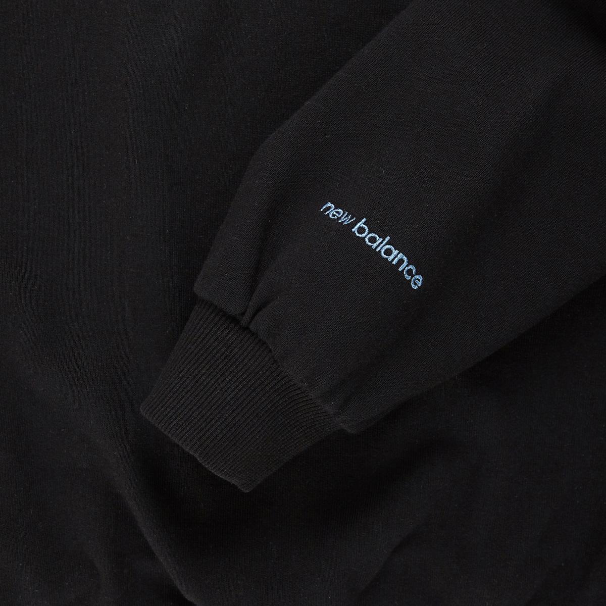 (19)Black