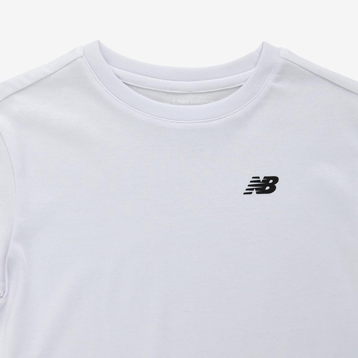 (19)Black