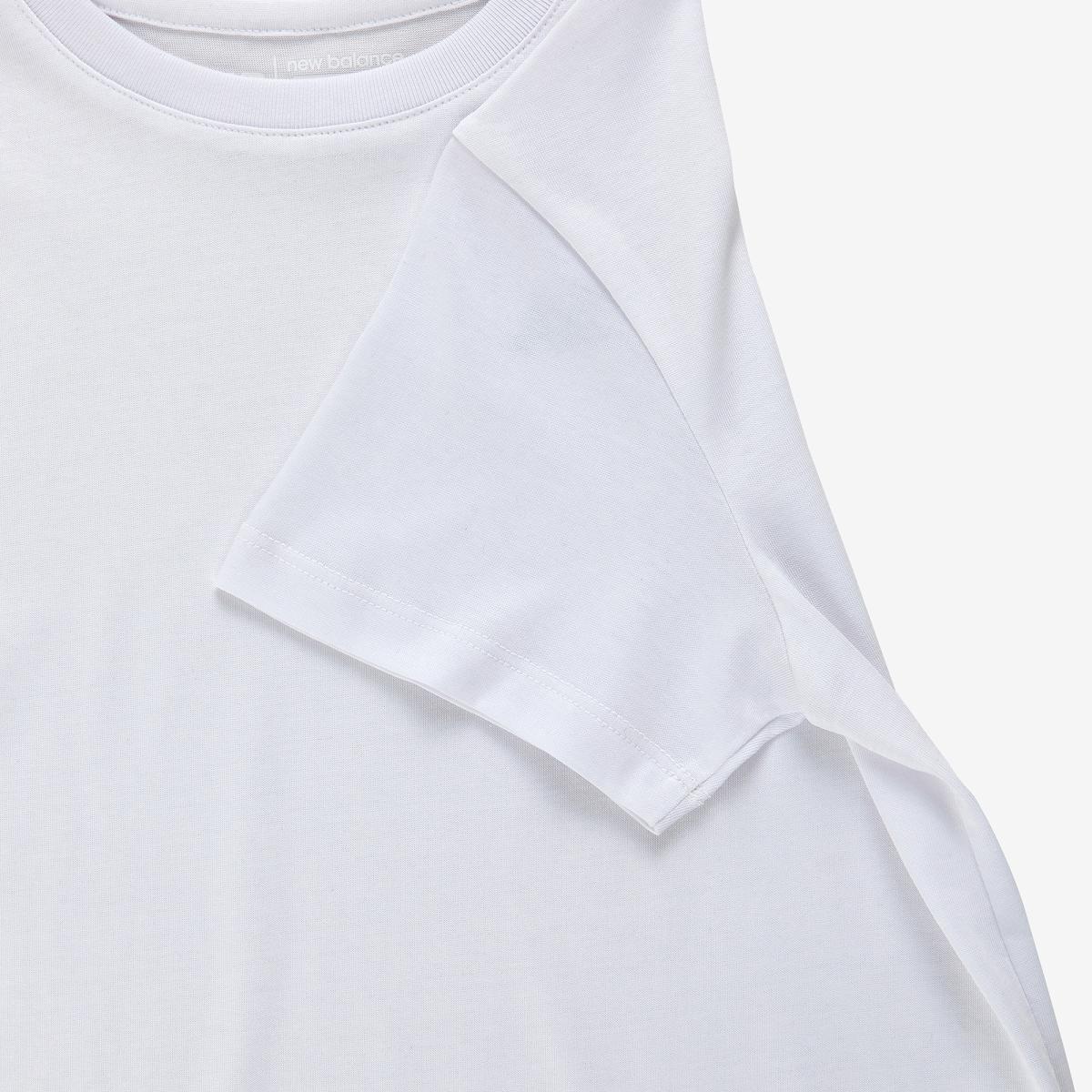 (19)Black