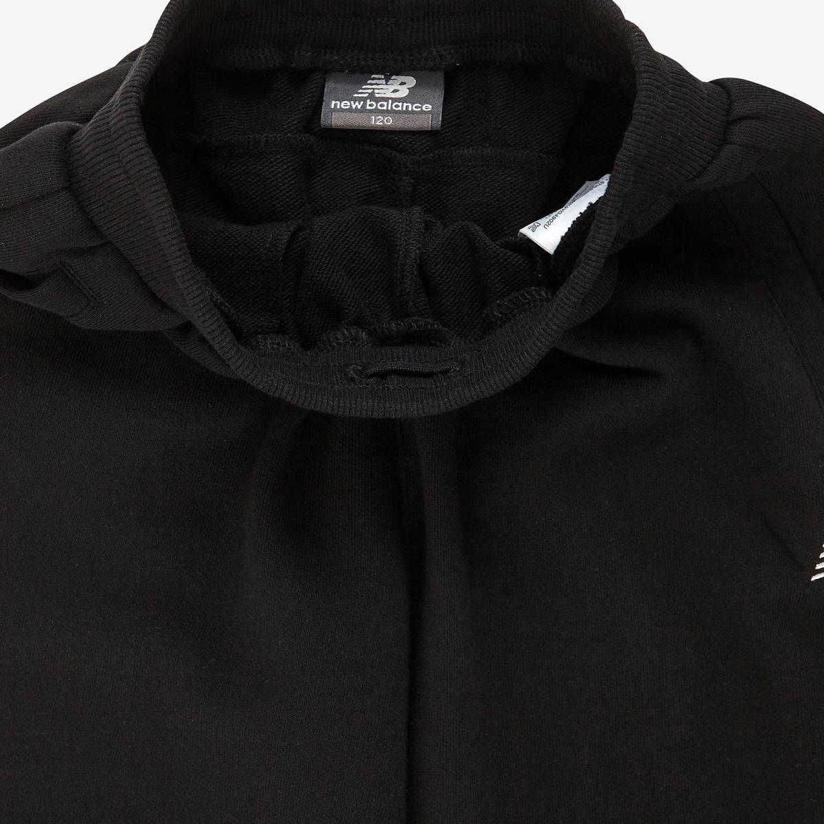 (19)Black