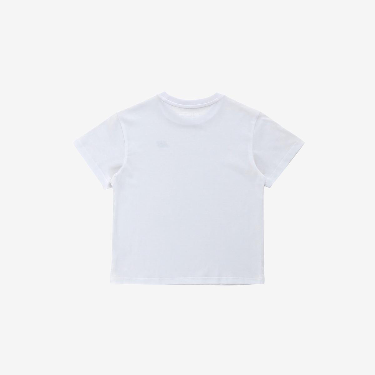 (33)Oatmeal Melange