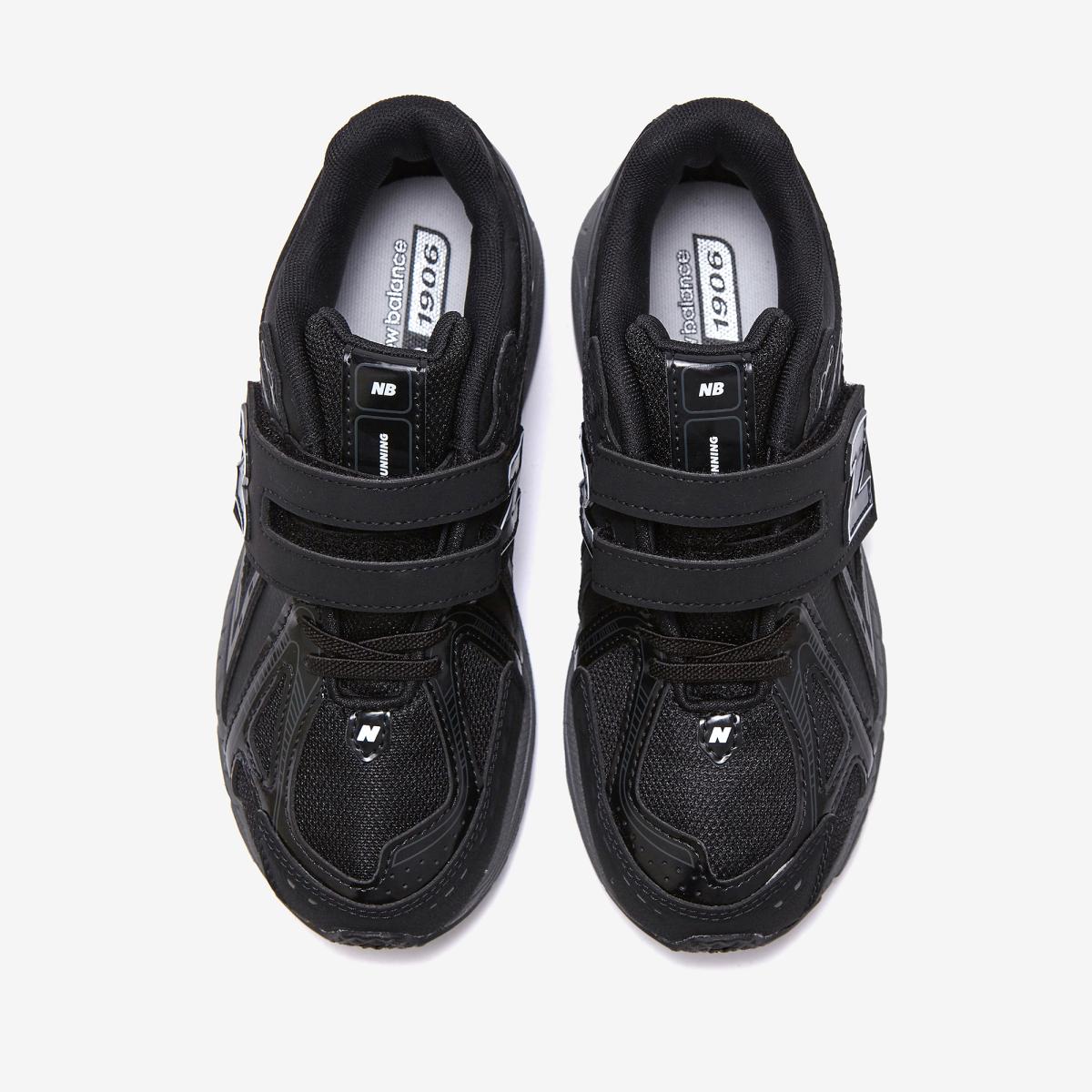 (19)Black