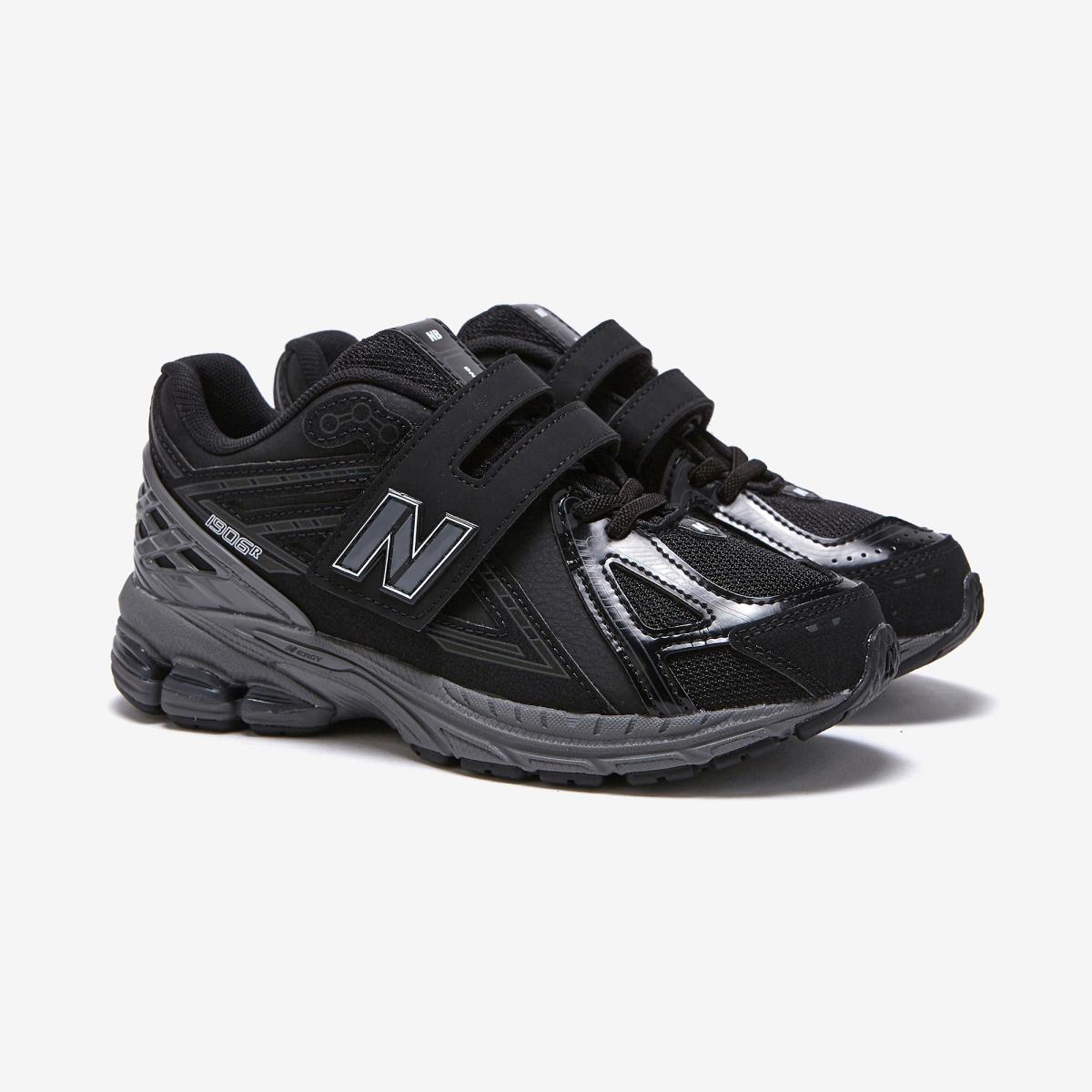 (19)Black