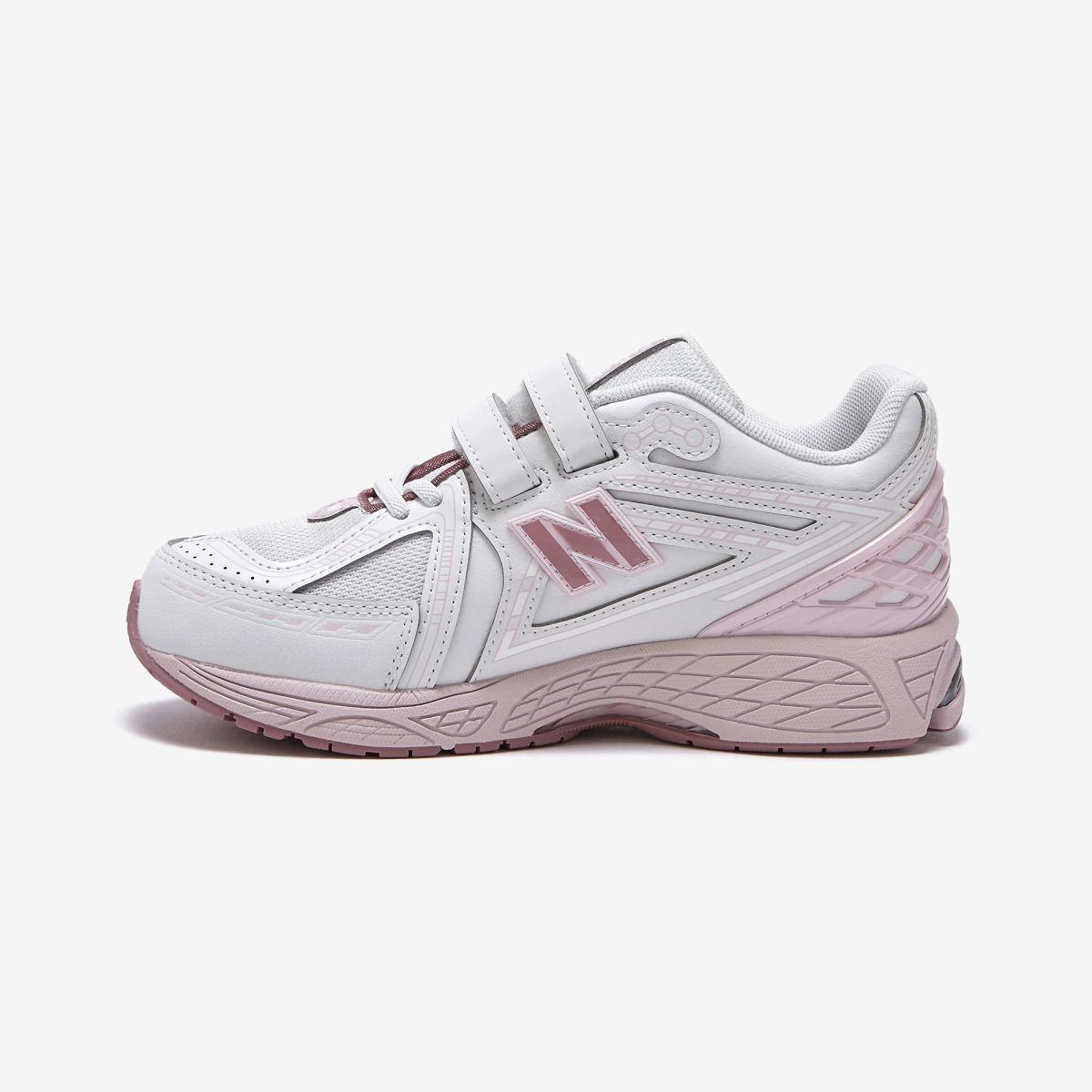 (25)Pink