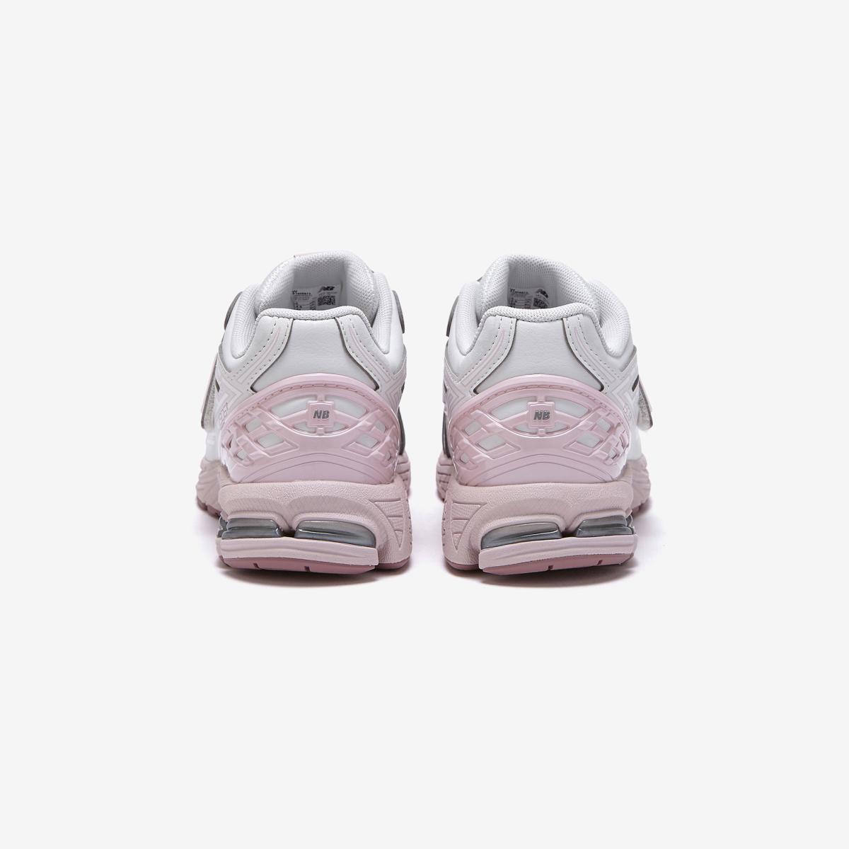 (25)Pink