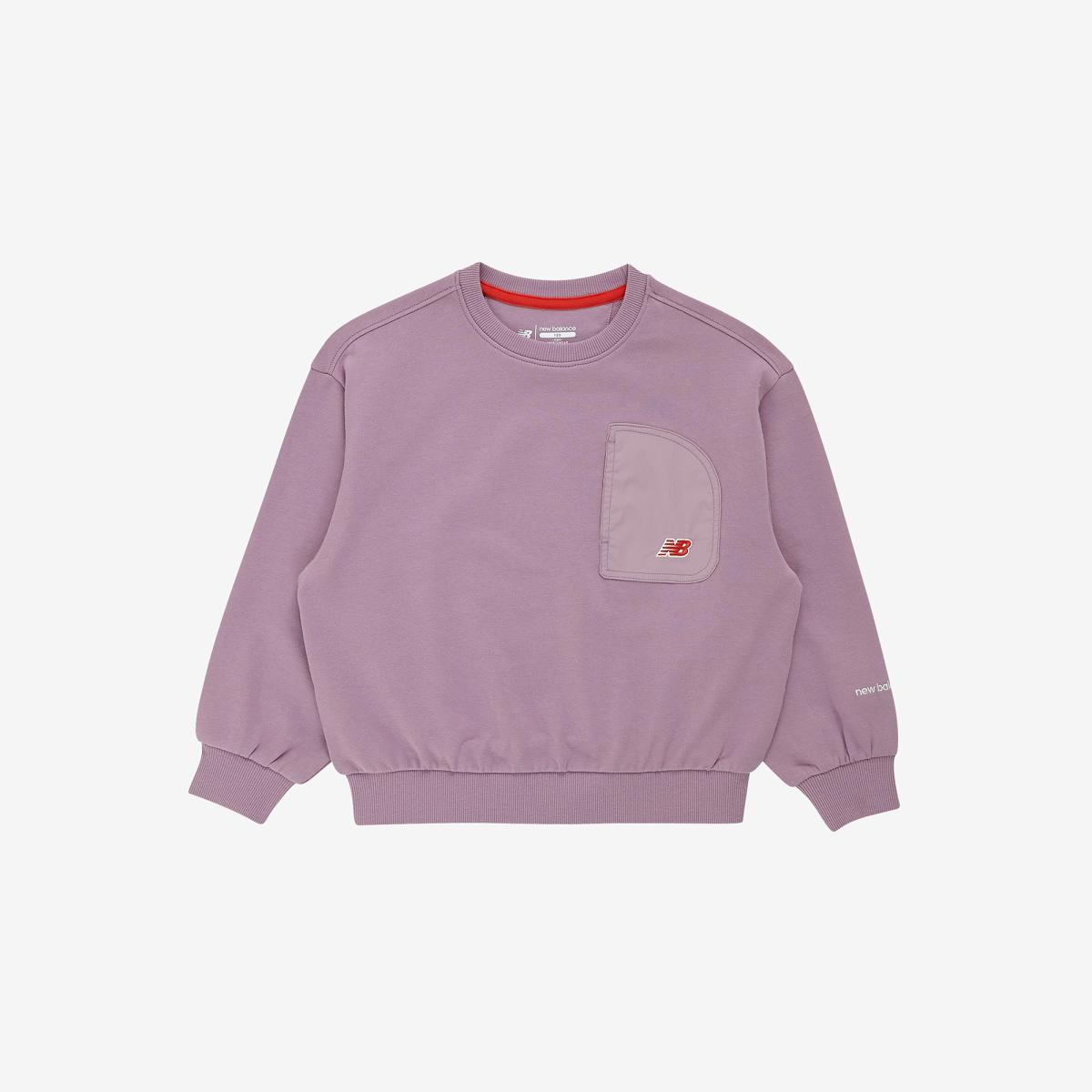 (76)Light Purple