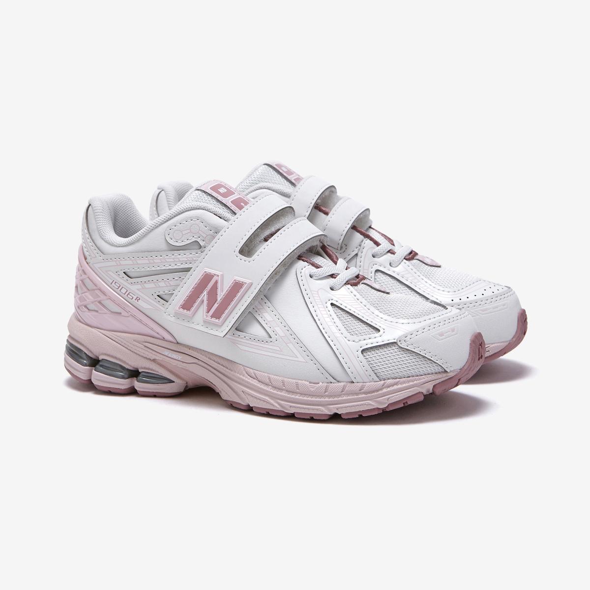 (25)Pink