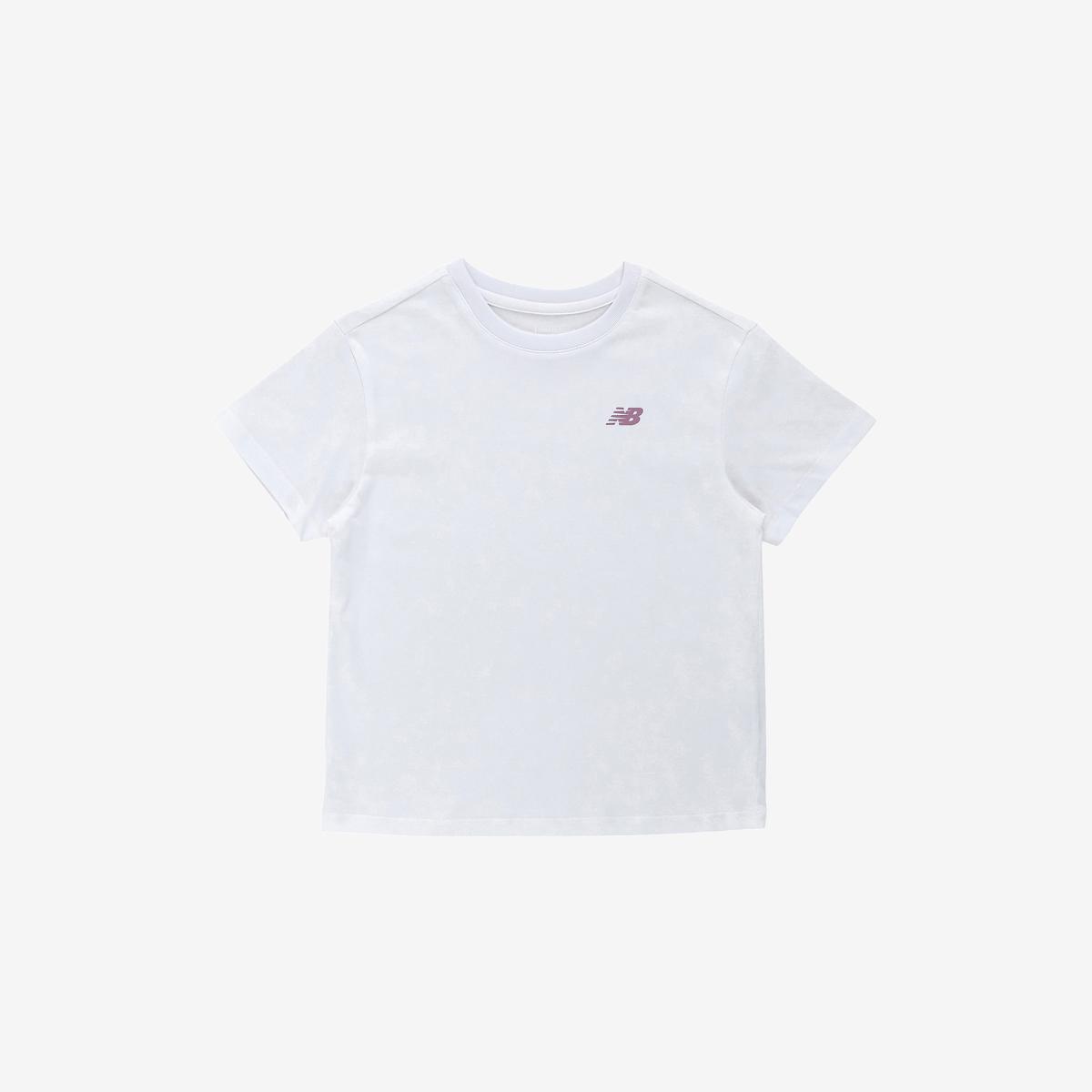 (76)Light Purple