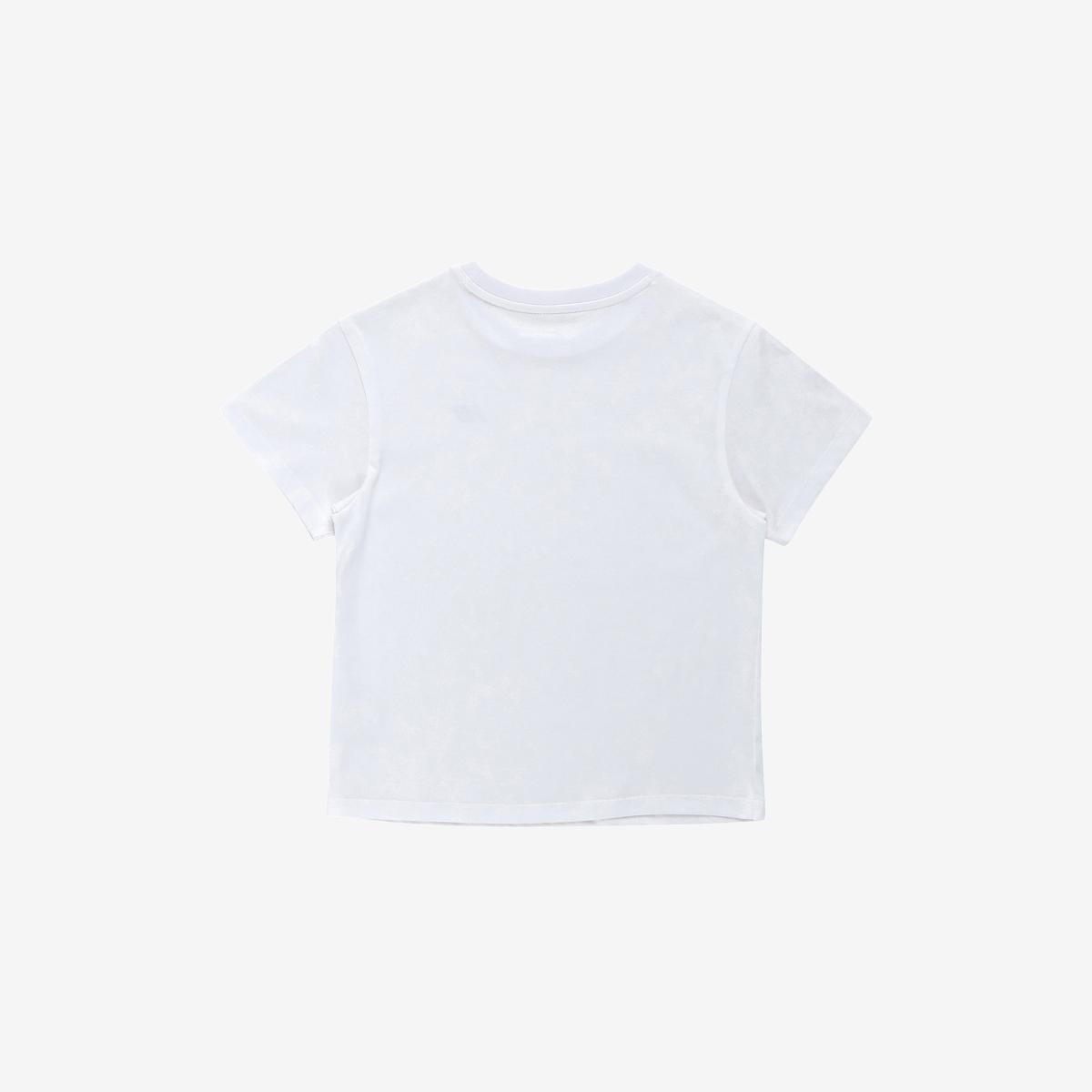 (76)Light Purple