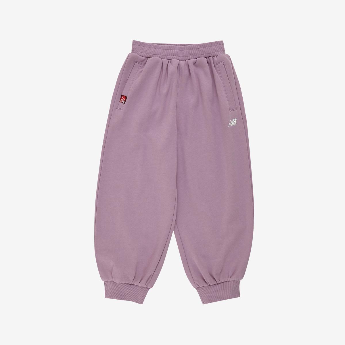 (76)Light Purple