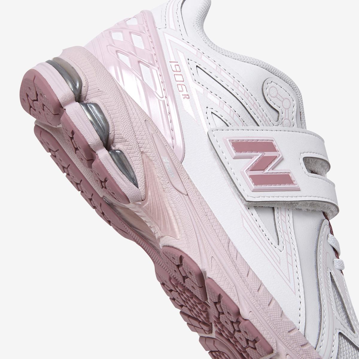 (25)Pink