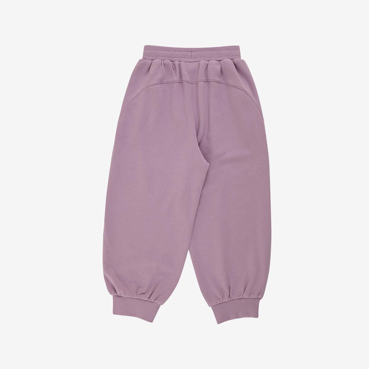 (76)Light Purple