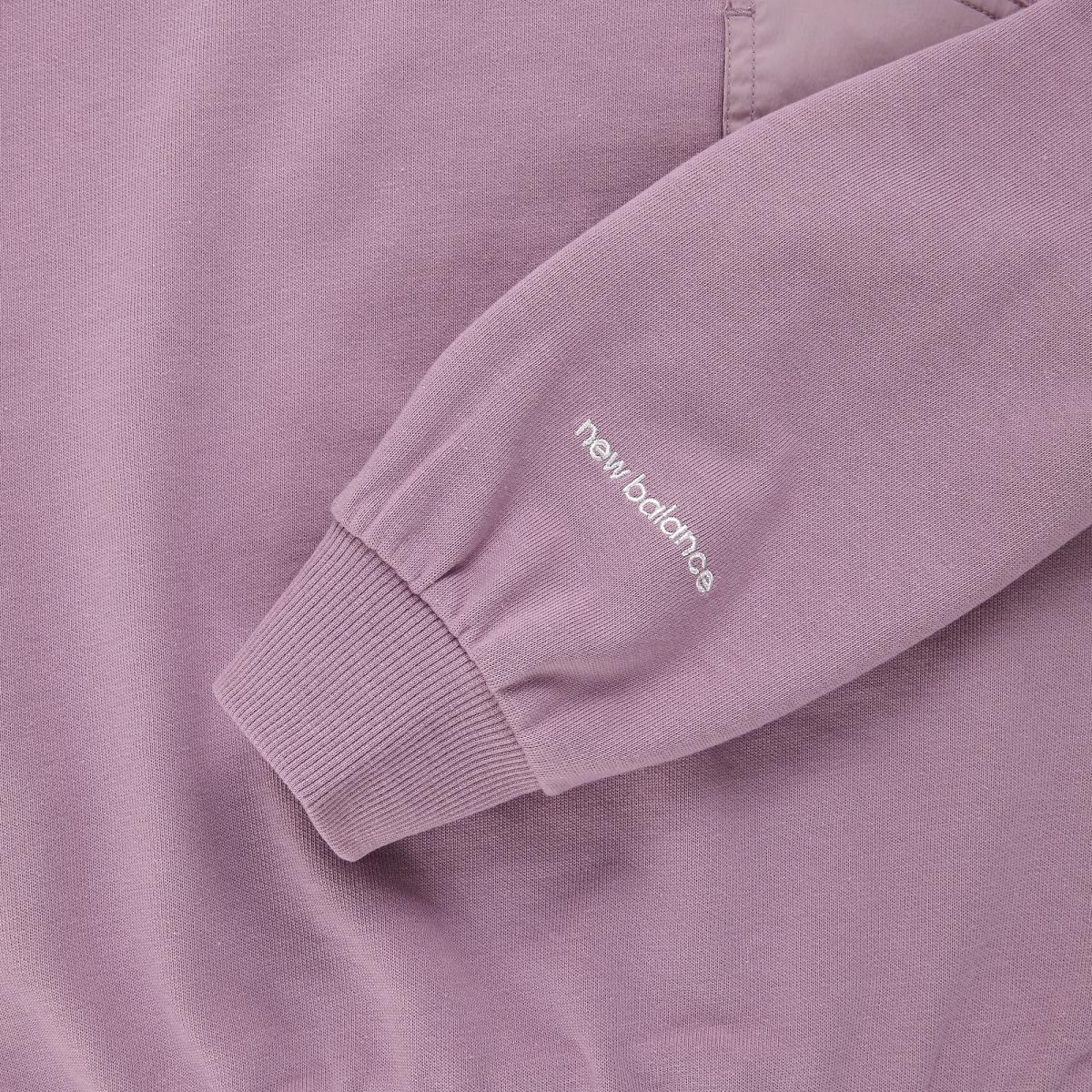 (76)Light Purple