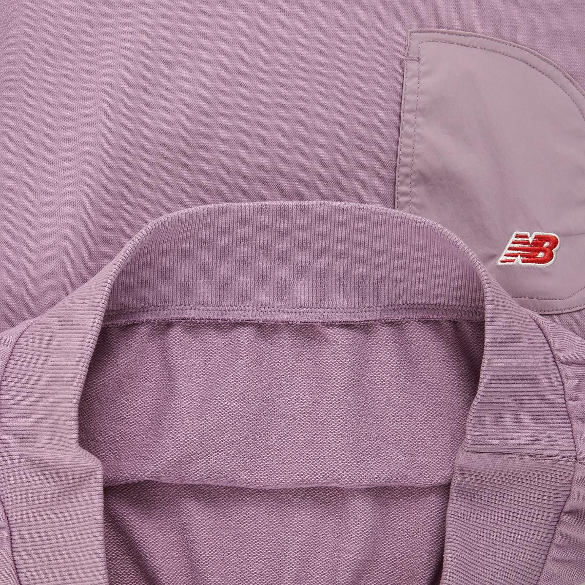 (76)Light Purple