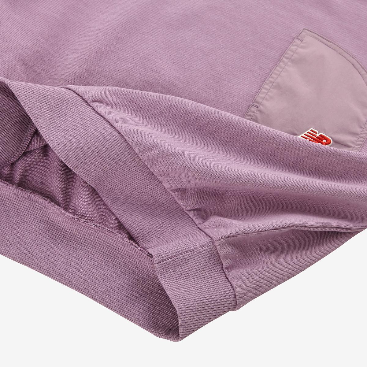 (76)Light Purple