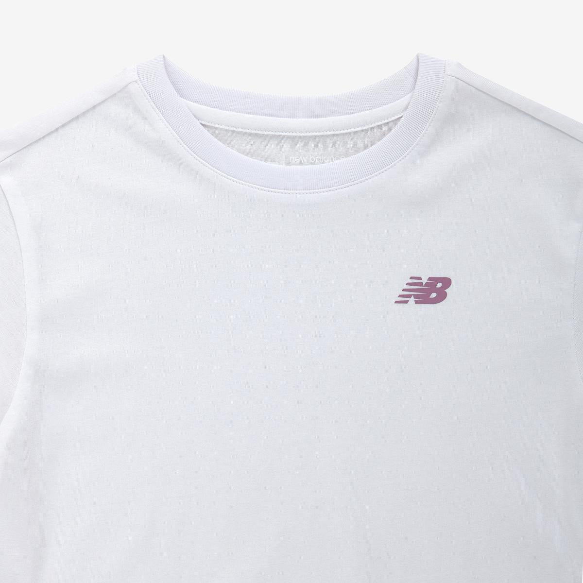 (76)Light Purple