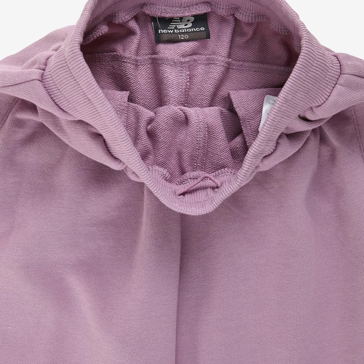 (76)Light Purple