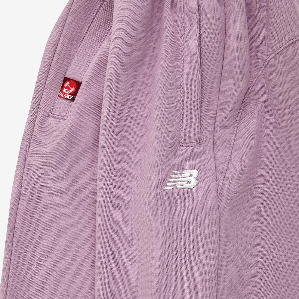 (76)Light Purple