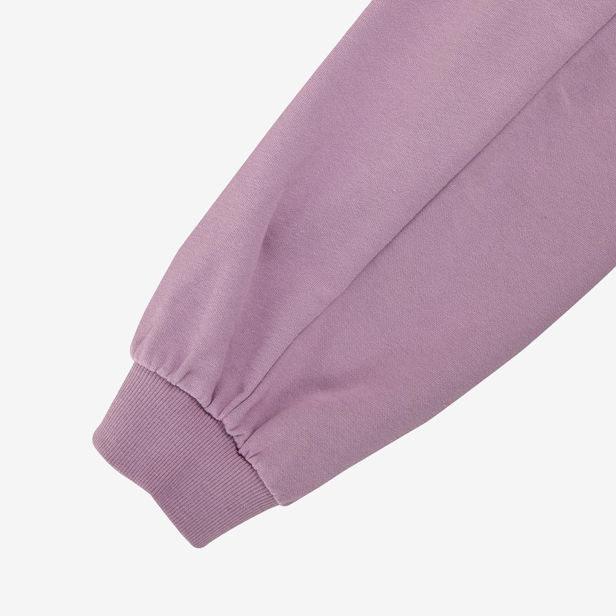(76)Light Purple