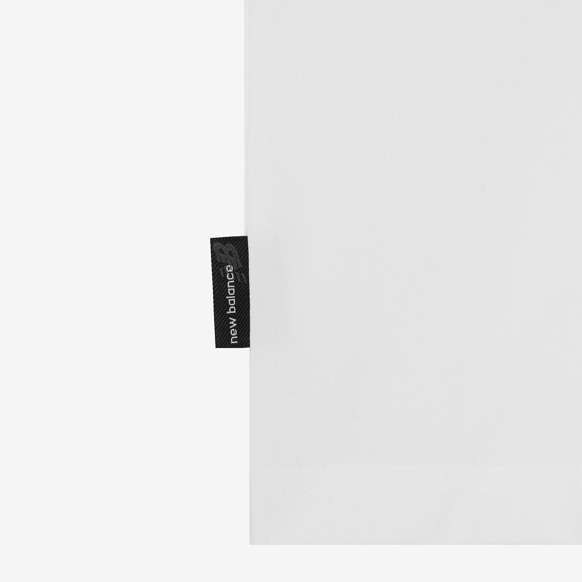 (10)White