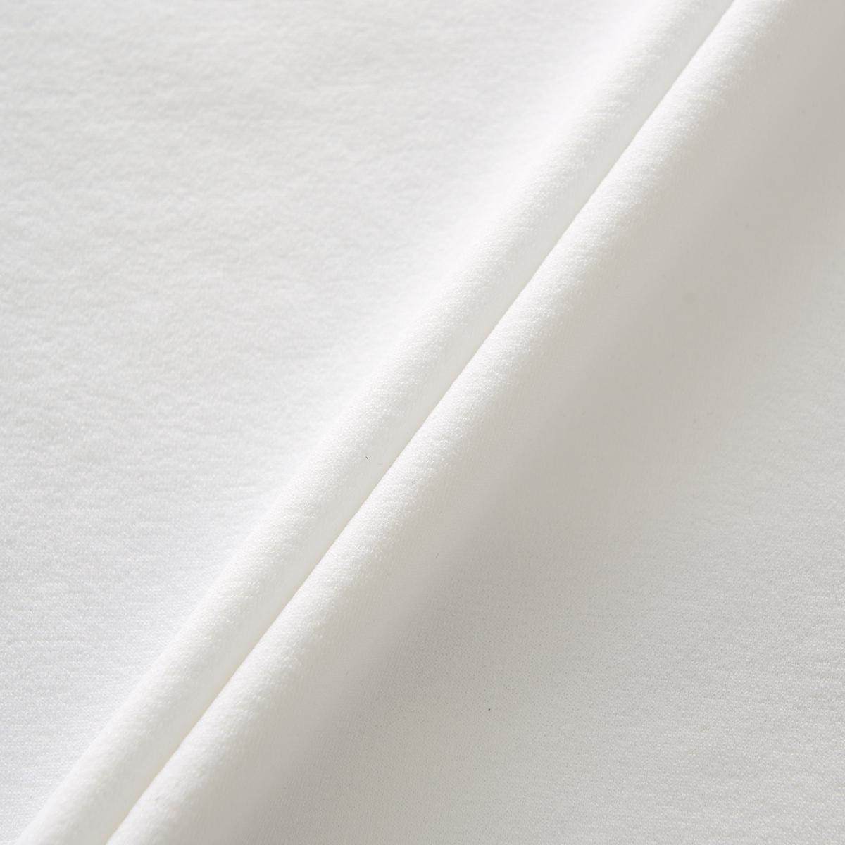 (10)White