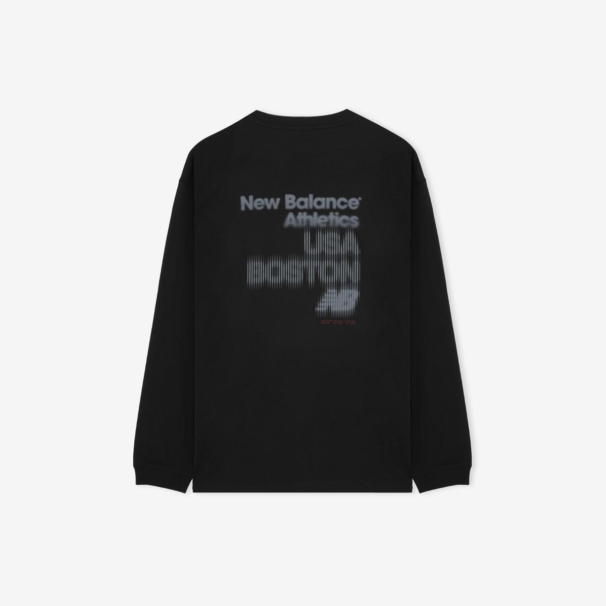 (19)Black