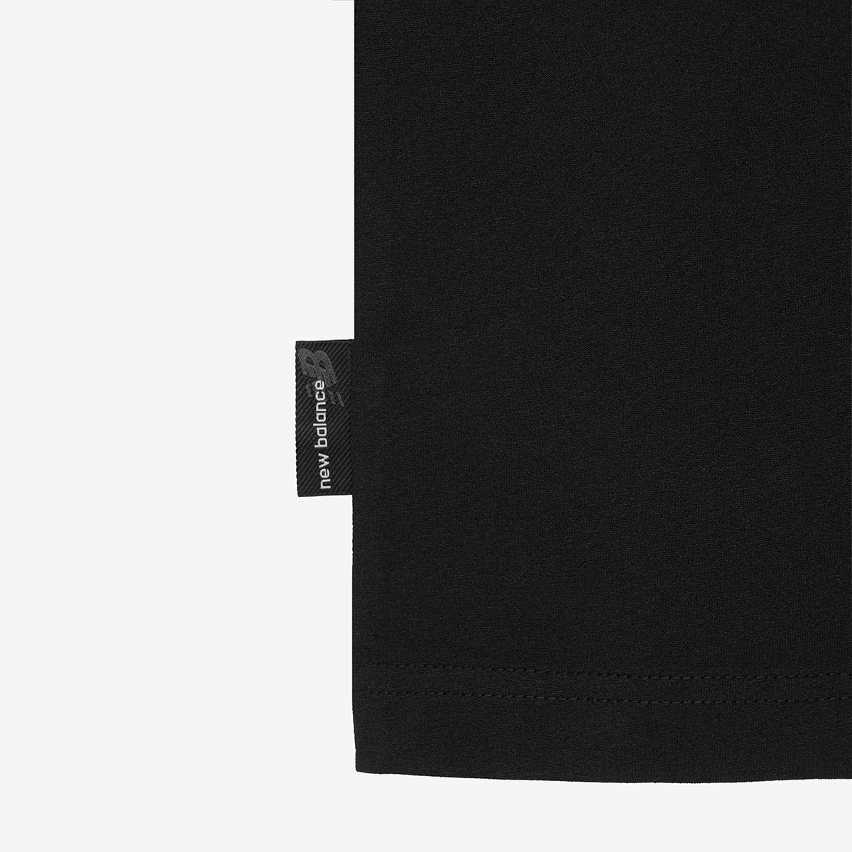 (19)Black