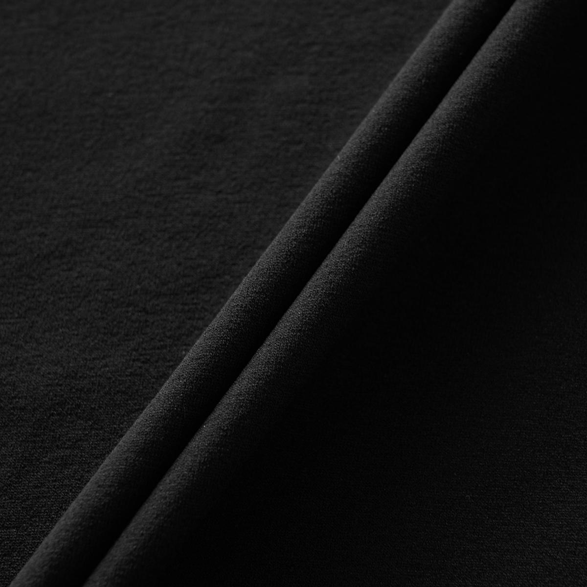 (19)Black