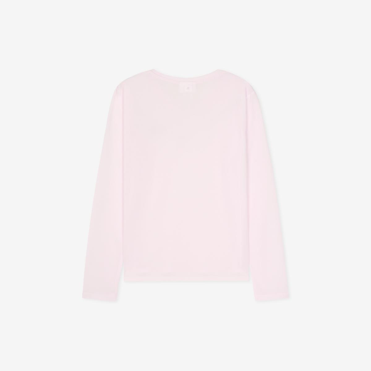 (26)Light Pink