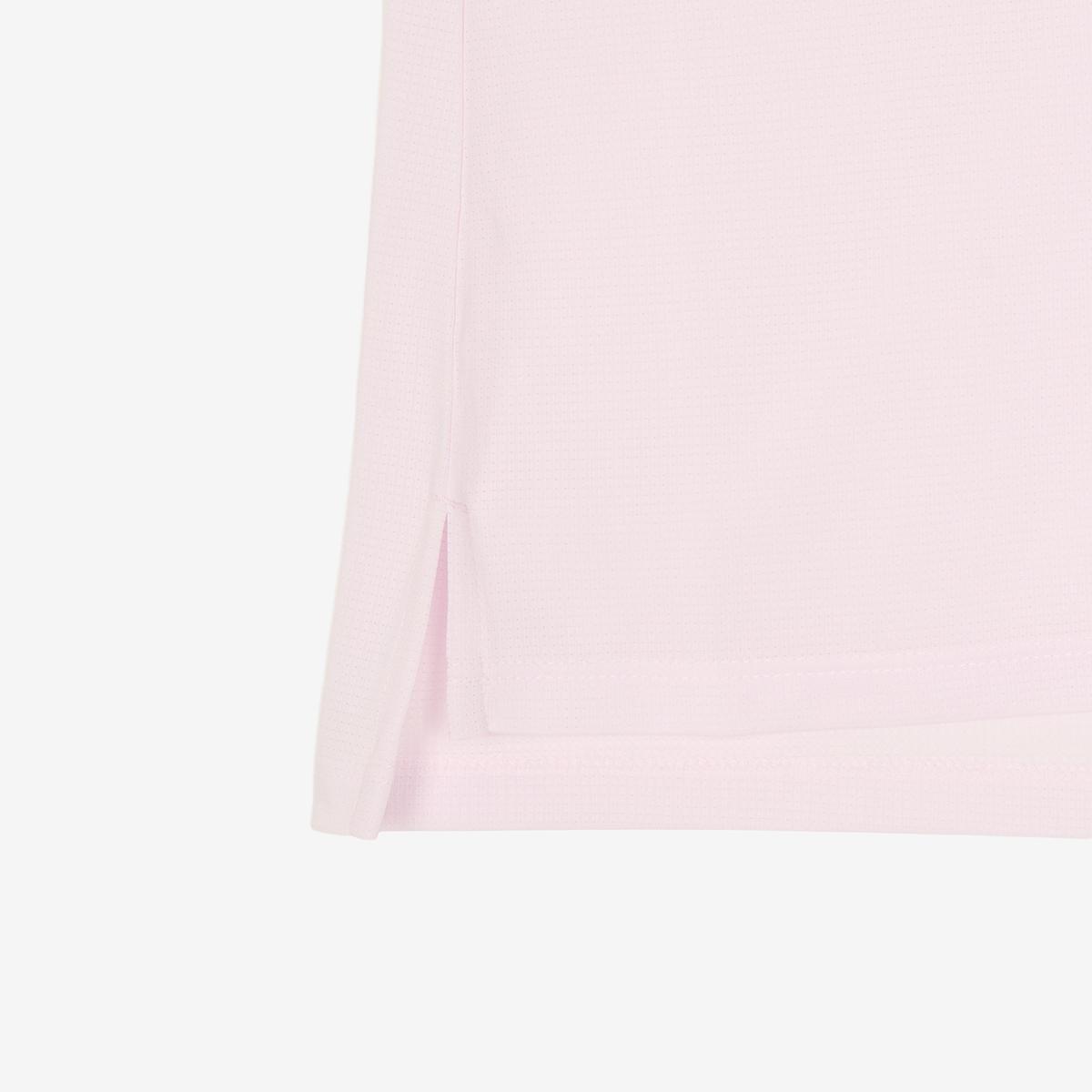 (26)Light Pink