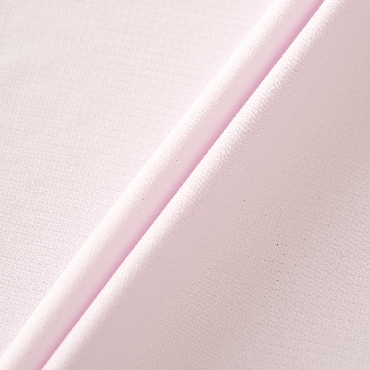(26)Light Pink