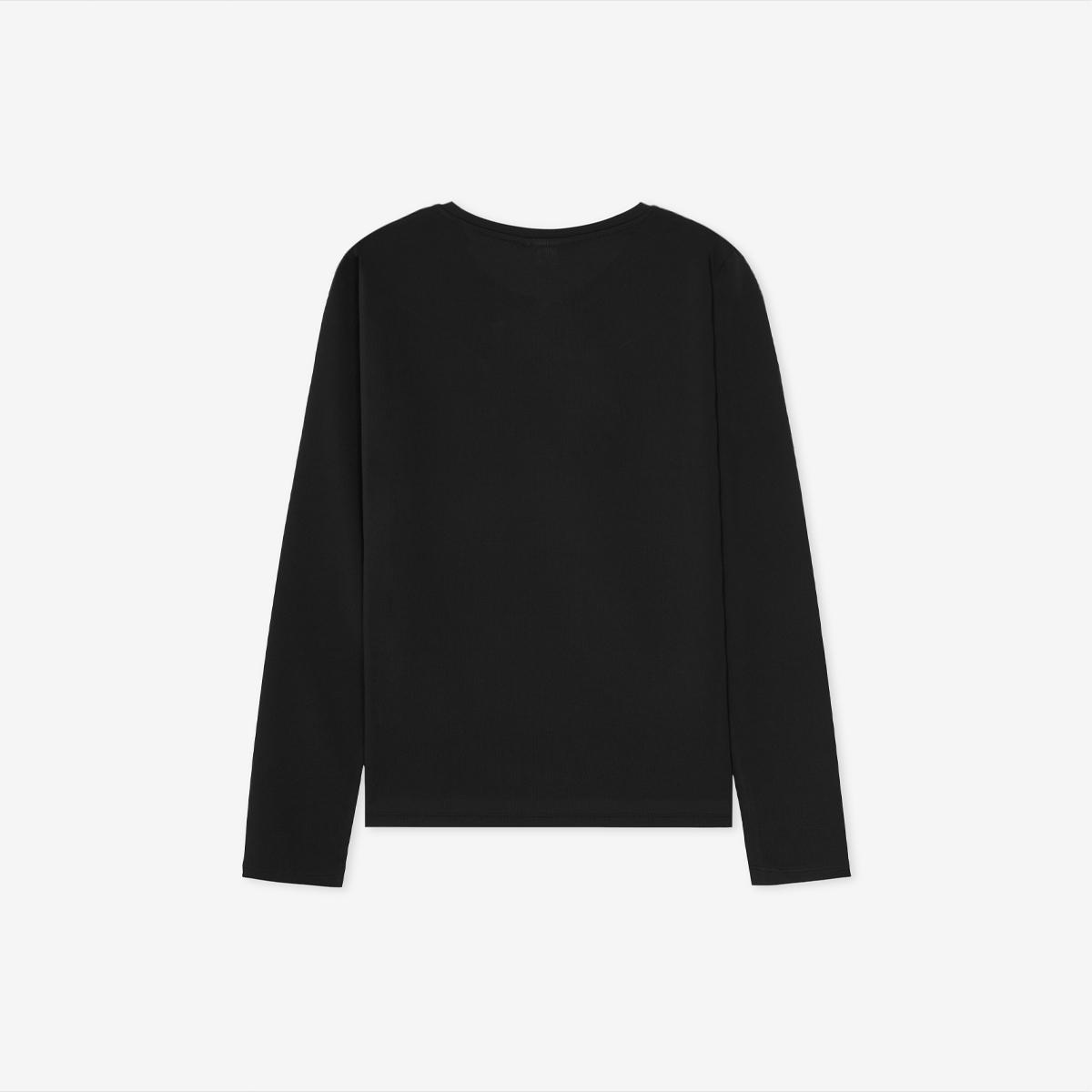(19)Black