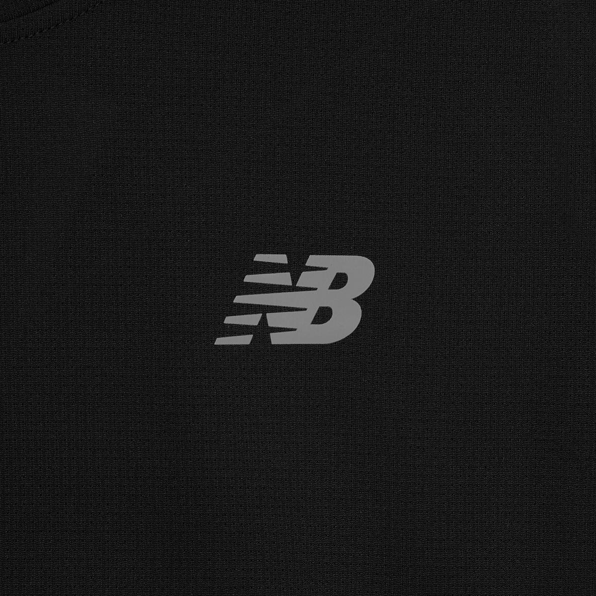 (19)Black