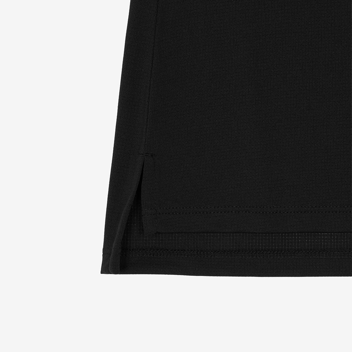 (19)Black