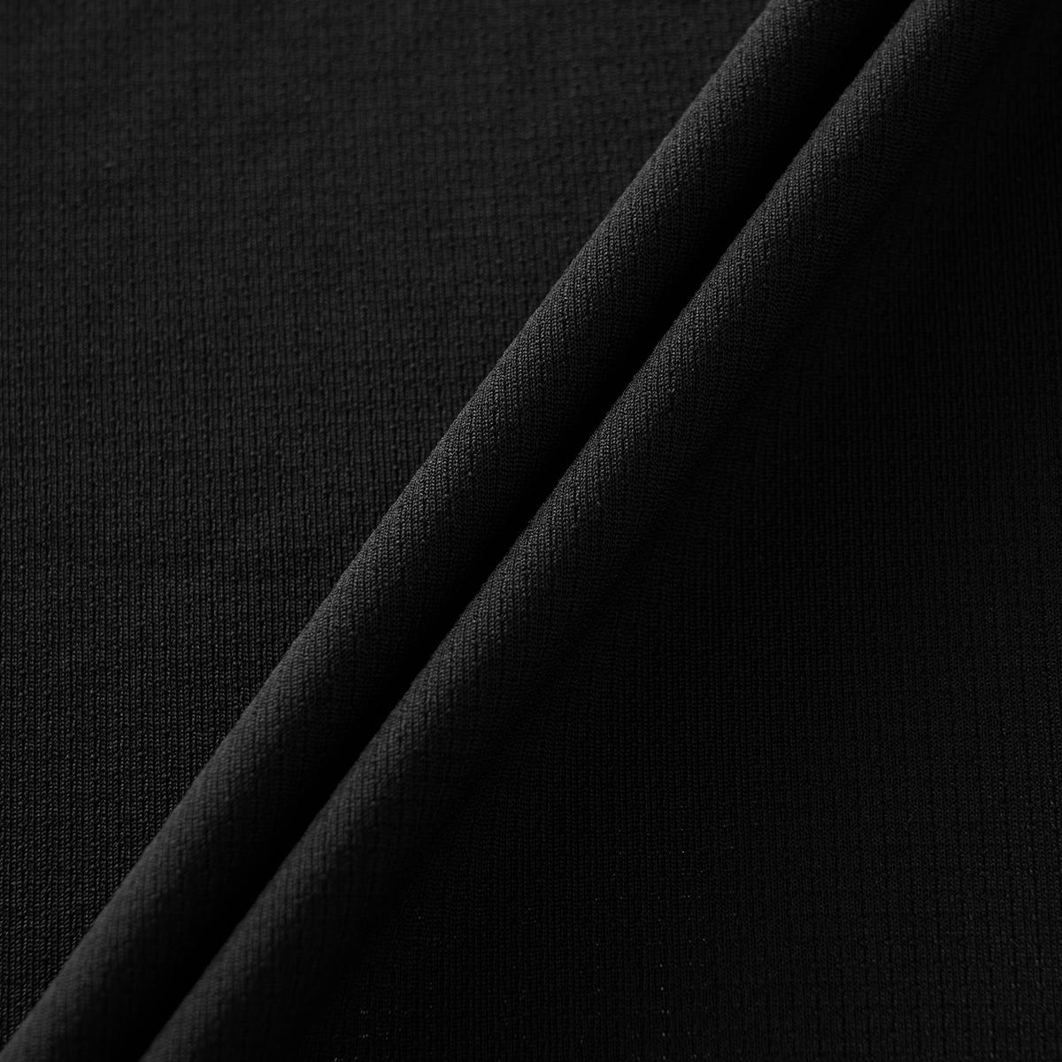 (19)Black