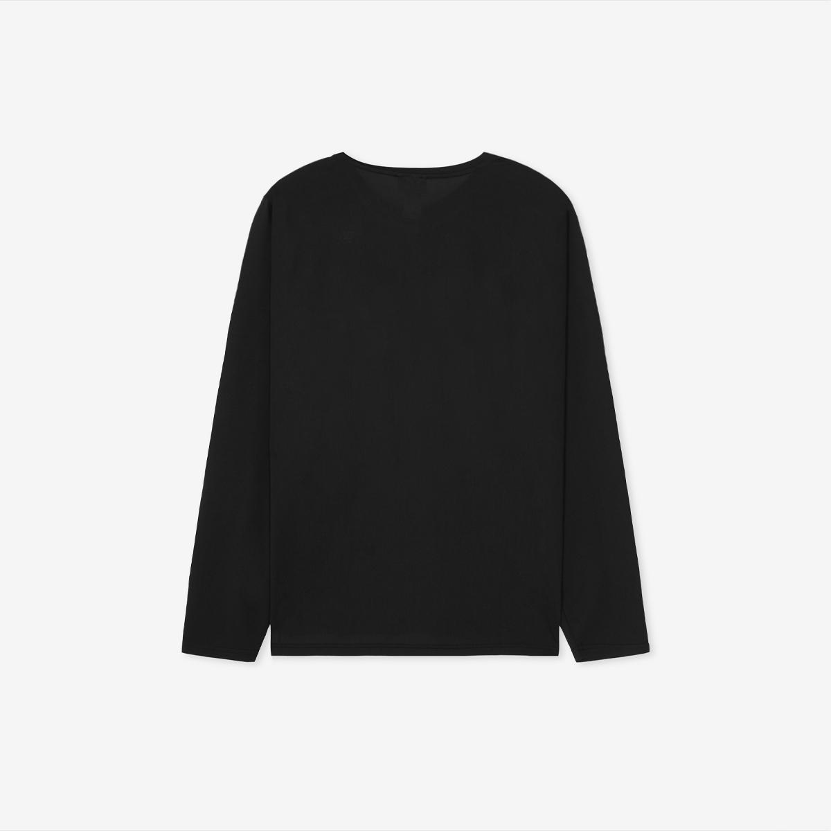 (19)Black