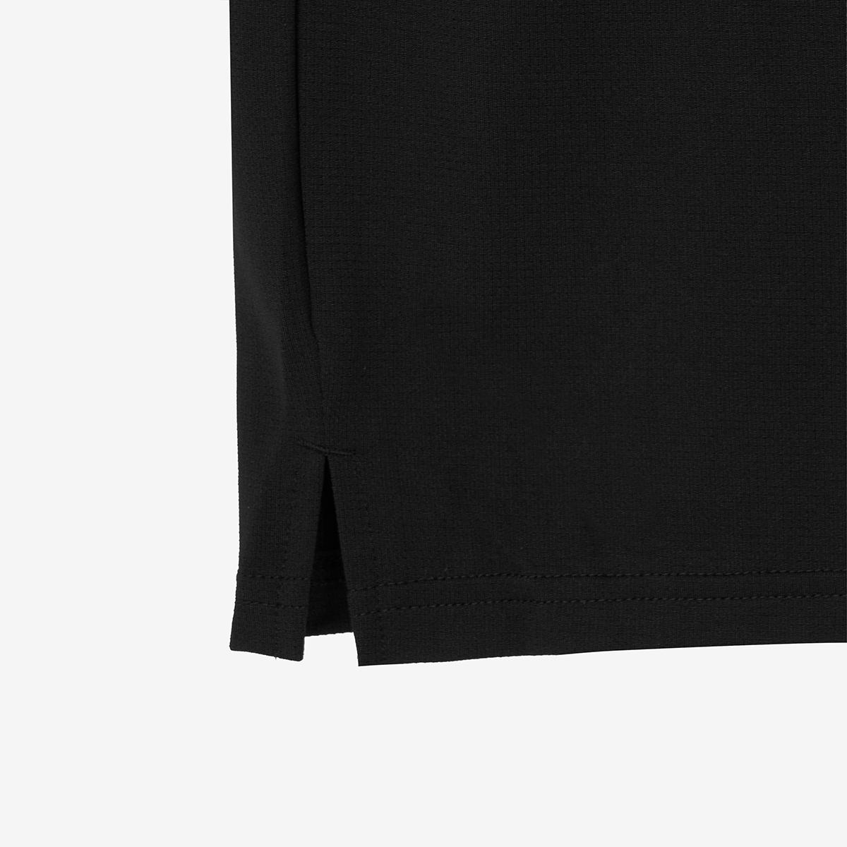 (19)Black