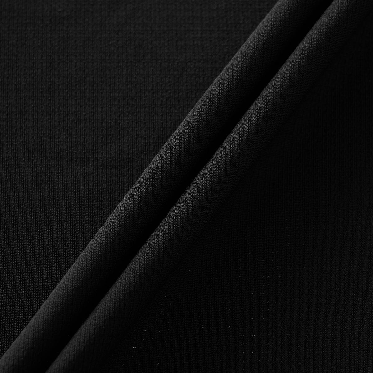 (19)Black
