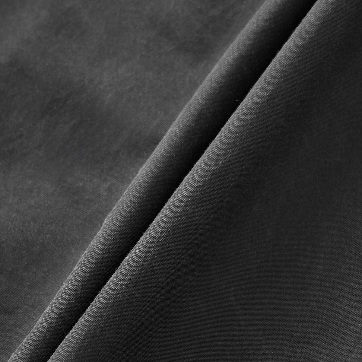 [DC] Dyeing Charcoal